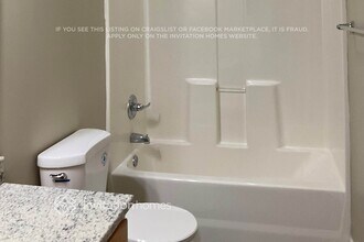 1173 Trentini Ave in Wake Forest, NC - Building Photo - Building Photo