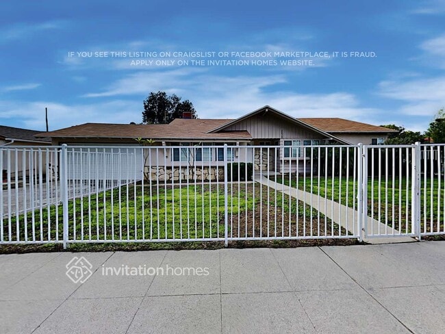 property at 8839 Quartz Ave