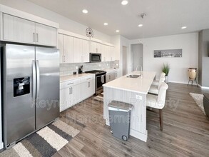 3235 S Annett Ave in Boise, ID - Building Photo - Building Photo