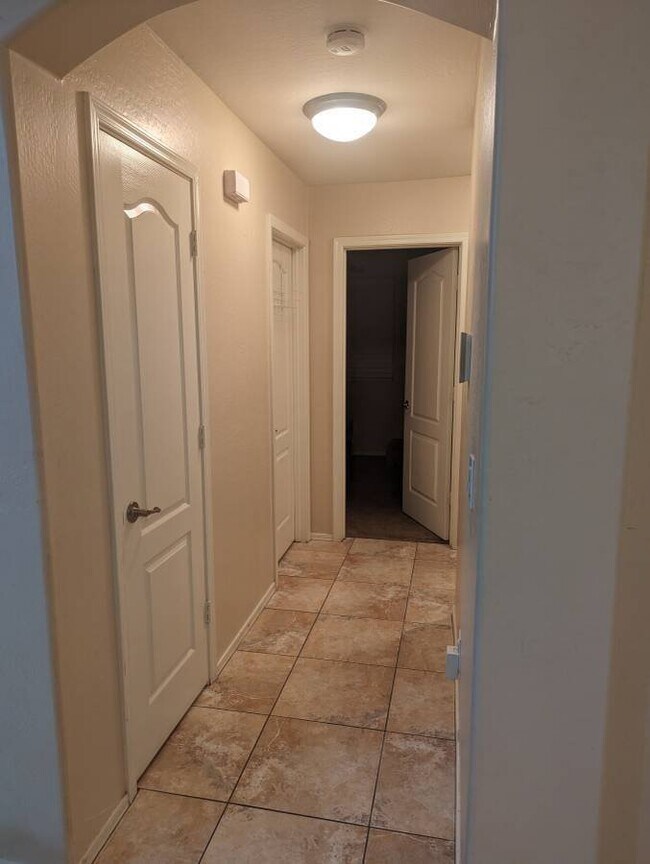 7027 S 45th Ave in Phoenix, AZ - Building Photo - Building Photo