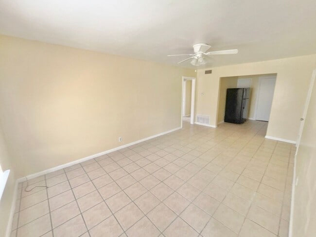 807 Sissom Rd in Killeen, TX - Building Photo - Building Photo