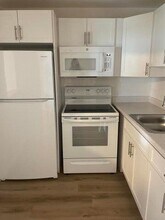 407 Sheffield N in West Palm Beach, FL - Building Photo - Building Photo