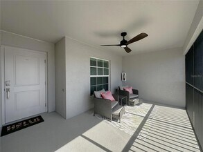14221 Heritage Landing Blvd in Punta Gorda, FL - Building Photo - Building Photo