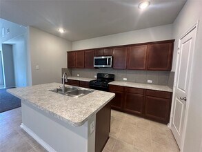 26718 Hypatia Trace in Richmond, TX - Building Photo - Building Photo