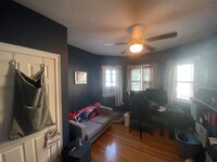 188 Lowell St, Unit #1 in Somerville, MA - Building Photo - Building Photo