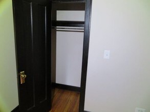 1248 W Devon Ave-Unit -2 in Chicago, IL - Foto de edificio - Building Photo