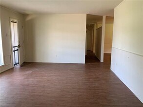 538 Summit Ridge Dr in Duncanville, TX - Building Photo - Building Photo