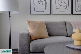 1415 N Main Ave in San Antonio, TX - Building Photo