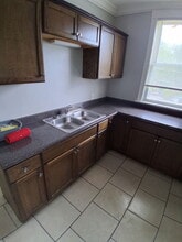 6917 S Sangamon St in Chicago, IL - Building Photo - Building Photo