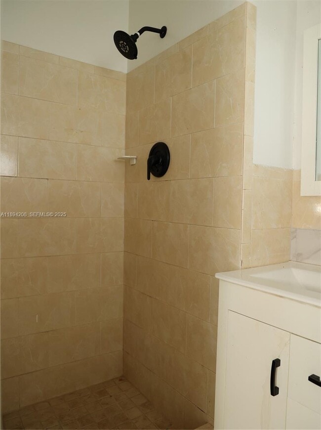 property at 15130 Jackson St