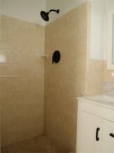 15130 Jackson St in Miami, FL - Building Photo - Building Photo