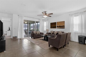 9018 Pelican Cv Trce in Kissimmee, FL - Building Photo - Building Photo