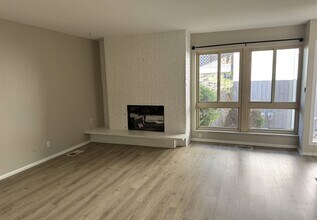 6495 E Happy Canyon Rd in Denver, CO - Building Photo - Building Photo
