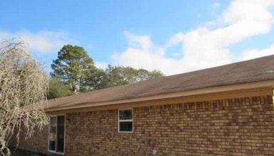 2170 Prairie Rd in Monroe, LA - Building Photo - Building Photo