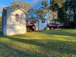 3784 Highway 53 in Jasper, GA - Building Photo - Building Photo