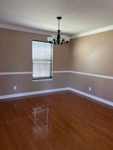 1105 Lear Ln in Mascoutah, IL - Building Photo - Building Photo