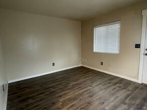 191 Terminal in Wenatchee, WA - Building Photo - Building Photo