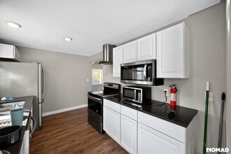 4331 W 82nd Ave in Westminster, CO - Building Photo - Building Photo