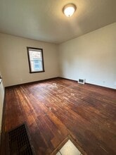 132 McKinley Ave in Clintonville, WI - Building Photo - Building Photo