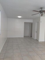 5930 NE 18th Ave in Fort Lauderdale, FL - Building Photo