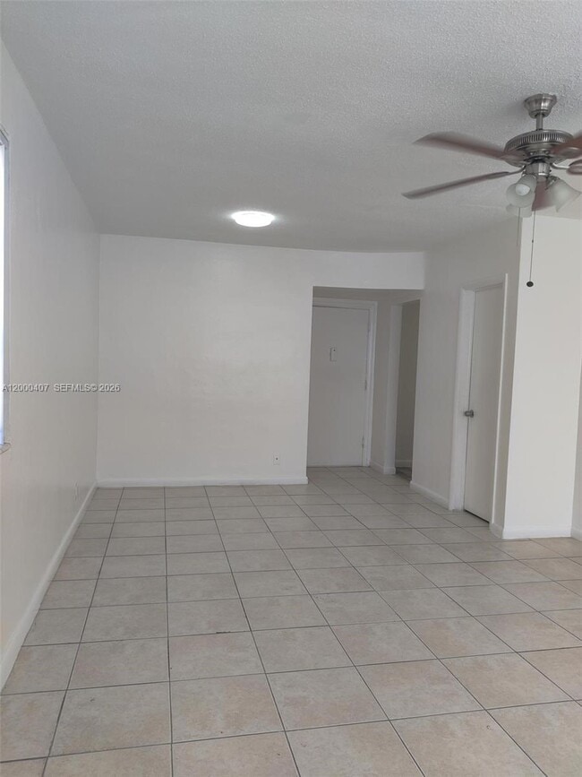 property at 5930 NE 18th Ave