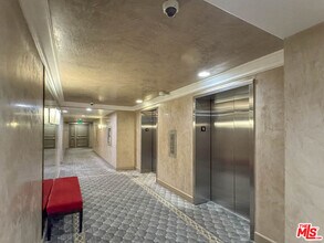 1118 3rd St in Santa Monica, CA - Building Photo - Building Photo