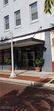 1415 Dean St in Ft. Myers, FL - Building Photo - Building Photo