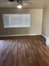 19041 Rio Verde St, Unit 19041 in Woodbridge, CA - Building Photo - Building Photo