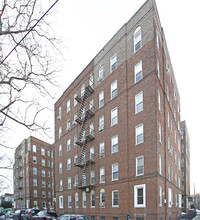 2195 E 22nd St in Brooklyn, NY - Building Photo - Building Photo