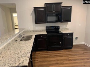 324 Jubilee Clock Dr in Columbia, SC - Building Photo - Building Photo
