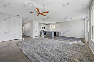 2424 Bermont Red Ln in Fort Worth, TX - Building Photo - Building Photo
