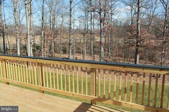 109 Sequoia Dr in Winchester, VA - Building Photo - Building Photo