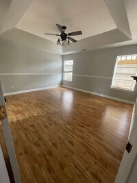 2801 Ireton Pl photo'