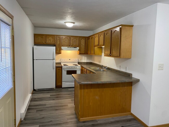 18 Meadowview Terrace in New Bremen, OH - Building Photo - Building Photo