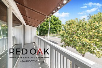 360 S Linden Dr in Beverly Hills, CA - Building Photo - Building Photo
