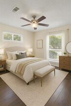 314 N Wood Dr in McKinney, TX - Building Photo - Building Photo