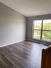 2964 Hinsel Dr in Columbus, OH - Building Photo - Building Photo