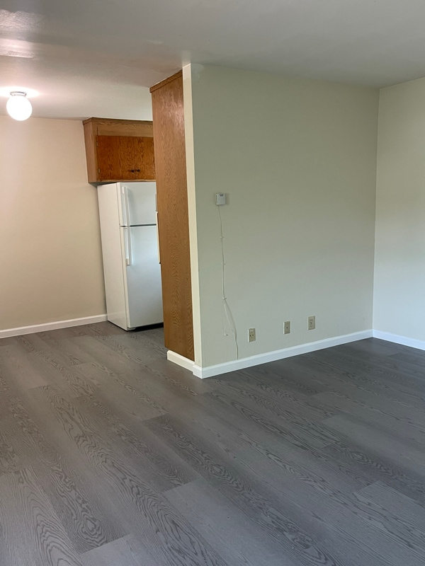 632 Stannage Ave in Albany, CA - Building Photo - Building Photo