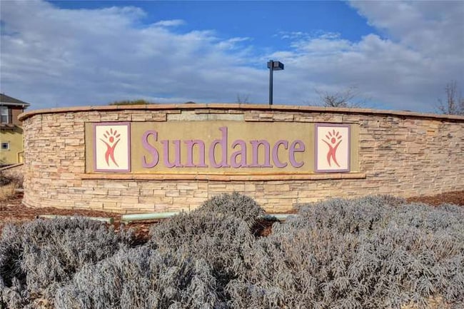 837 E 98th Ave in Thornton, CO - Building Photo - Building Photo