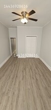2136 N Fulton Ave, Unit Apt-1 in Baltimore, MD - Building Photo - Building Photo
