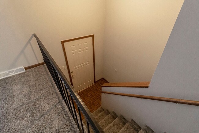 4465-4467-4467 Santa Anna Dr in Columbia, MO - Building Photo - Building Photo