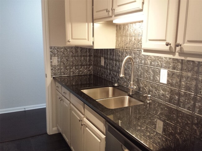 property at 2400 N Braeswood Blvd