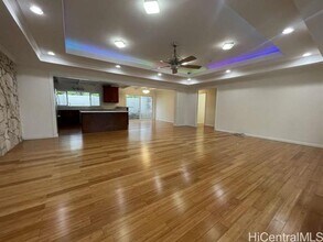 47-150-150 Kamehameha Hwy in Kaneohe, HI - Building Photo - Building Photo