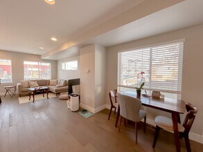 2233 Eliot St in Denver, CO - Building Photo - Building Photo