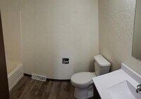 1000 Plank Rd photo'