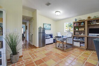 133 Valois Blvd in Key Largo, FL - Building Photo - Building Photo