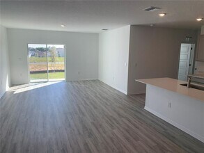 3425 Nettle Loop in Tavares, FL - Building Photo - Building Photo