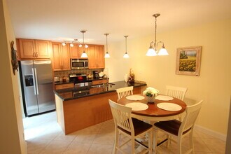 1201 12th Ct in Jupiter, FL - Building Photo - Building Photo