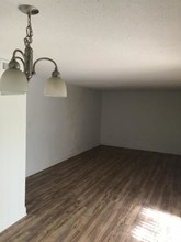 4773 S Texas Ave-Unit -A in Orlando, FL - Building Photo - Building Photo