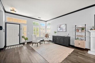 7509 Callaway Dr in Rancho Murieta, CA - Building Photo - Building Photo